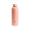 Picture of DECOR SCREW TOP S/STEEL BOTTLE 500ML